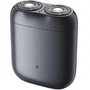 Xiaomi Electric Shaver S200 Plata